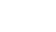 AFFINImeter