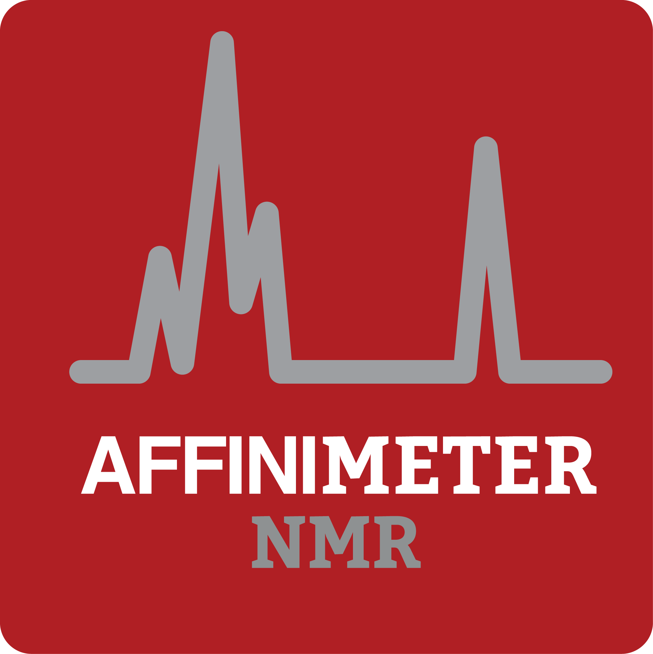 affinimeter itc logo