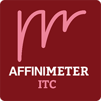 affinimeter itc logo