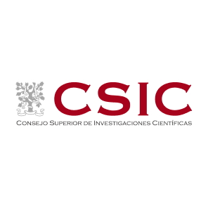 CSIC