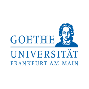 GOETHE