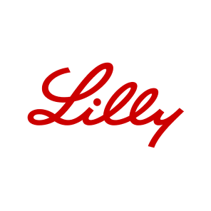 Lilly