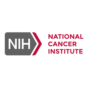 National Cancer Institute