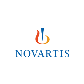 Novartis