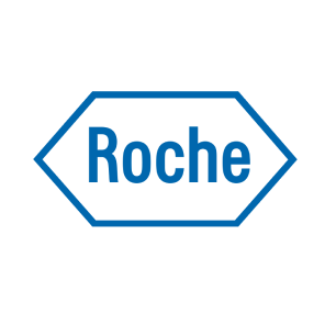 Roche